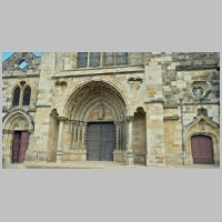 Puiseaux, photo Mireille GRUMBERG, communes.com,6.jpg